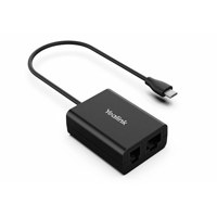 Yealink EHS60 Adapter for WH62 Picture