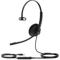 Yealink UH34 Lite USB-A Wired  Picture