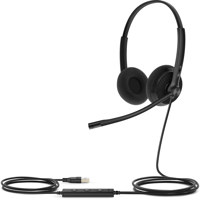 Yealink UH34 Lite USB-A Wired  Picture