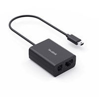 Yealink EHS62 Adapter for WH64 Picture