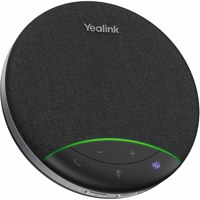 Yealink SP92 USB Bluetooth Spe Picture