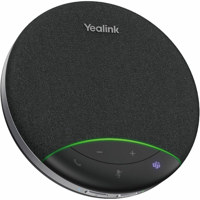 Yealink SP92 USB Bluetooth Spe Picture