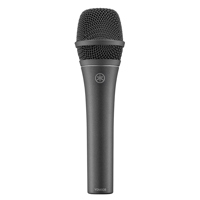 Yamaha YDM505 Cardioid Dynamic Picture
