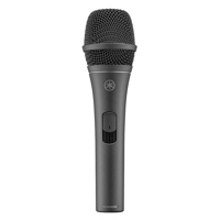 Yamaha YDM505S Cardioid Dynami Picture
