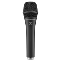 Yamaha YDM707 Supercardioid Dy Picture