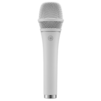 Yamaha YDM707 Supercardioid Dy Picture