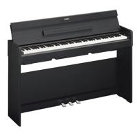 Yamaha Arius YDP-S35 88-Key Sl Picture