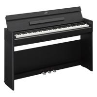 Yamaha Arius YDP-S55 88-Key Sl Picture