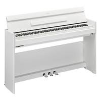 Yamaha Arius YDP-S55 88-Key Sl Picture