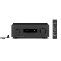 Yamaha RX300A 5.2-Channel 8K/4 Picture