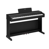 Yamaha Arius YDP-146 88-Key Tr Picture
