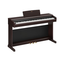 Yamaha Arius YDP-146 88-Key Tr Picture
