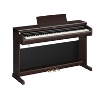 Yamaha Arius YDP-166 88-Key Tr Picture