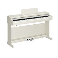 Yamaha Arius YDP-166 88-Key Tr Picture