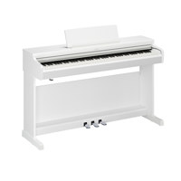 Yamaha Arius YDP-166 88-Key Tr Picture