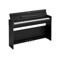 Yamaha Arius YDP-S36 88-Key Tr Picture