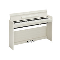 Yamaha Arius YDP-S36 88-Key Tr Picture