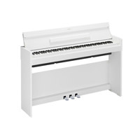 Yamaha Arius YDP-S36 88-Key Tr Picture