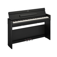 Yamaha Arius YDP-S56 88-Key Tr Picture