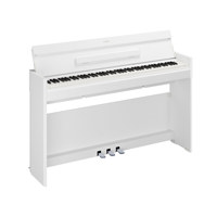 Yamaha Arius YDP-S56 88-Key Tr Picture