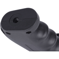YELANGU A22 Handgrip with 1/4" Picture