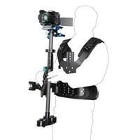 YELANGU Professional Video Pho Picture