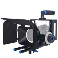 YELANGU C100 DSLR Rig Camera C Picture