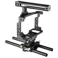 YELANGU C15 Camera Cage with B Picture