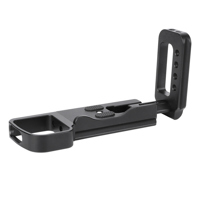 YELANGU CL5 L-Shaped Panel for Picture