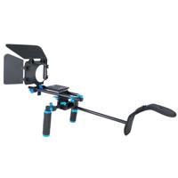 YELANGU Photographic Equipment Picture