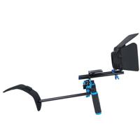 YELANGU Photographic Equipment Picture
