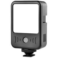YELANGU LED02 Ultra Miclight f Picture