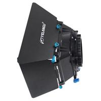 YELANGU M3 Matte Box for DSLR  Picture
