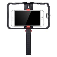 YELANGU PC02 Smartphone Video  Picture