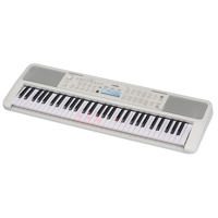 Yamaha EZ310 61-Key Portable K Picture