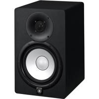 Yamaha HS7 Powered Studio Moni Picture
