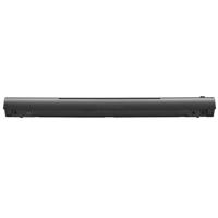 Yamaha NP-12 Piaggero Portable Picture