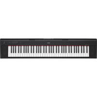 Yamaha NP-32 Piaggero Portable Picture