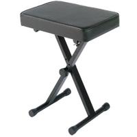 Yamaha PKBB1 Portable Padded X Picture