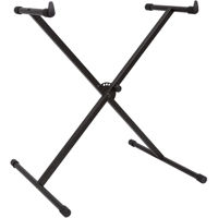 Yamaha Adjustable X-Style Keyb Picture