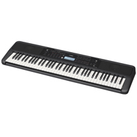 Yamaha PSR-EW320 76-Key Mid-Ra Picture