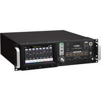 Yamaha TF-RACK Digital Mixer Picture