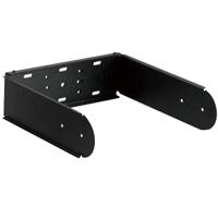 Yamaha U-Bracket Kit for DXR10 Picture