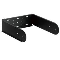 Yamaha U-Bracket Kit for DXR12 Picture