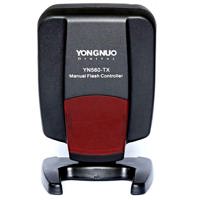 Yongnuo YN560-TX 16 Wireless C Picture