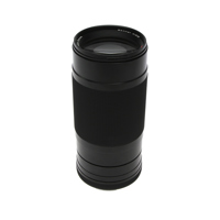 Contax Zeiss Sonnar T* 210 f/4 Picture