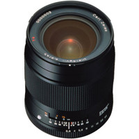 Contax Zeiss 45mm f/2.8 Distag Picture