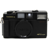 Yashica Hello Kitty 4K Ultra H Picture