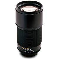 Contax Carl Zeiss Sonnar T* 18 Picture