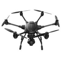 Yuneec Typhoon H RTF Hexacopte Picture